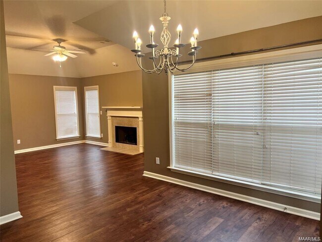 Building Photo - 776 Stapleford Trail