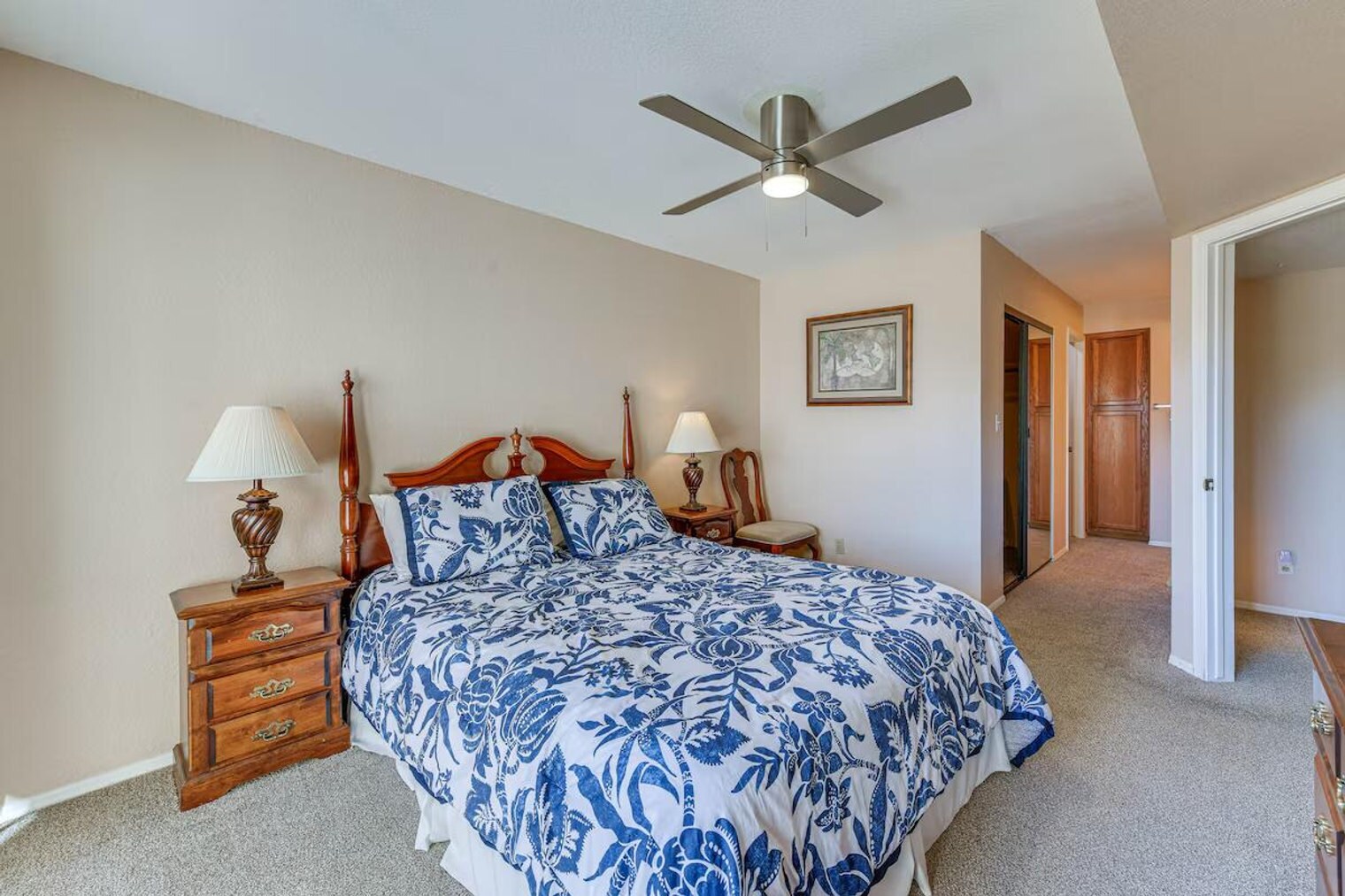 Building Photo - 205 E Boise St