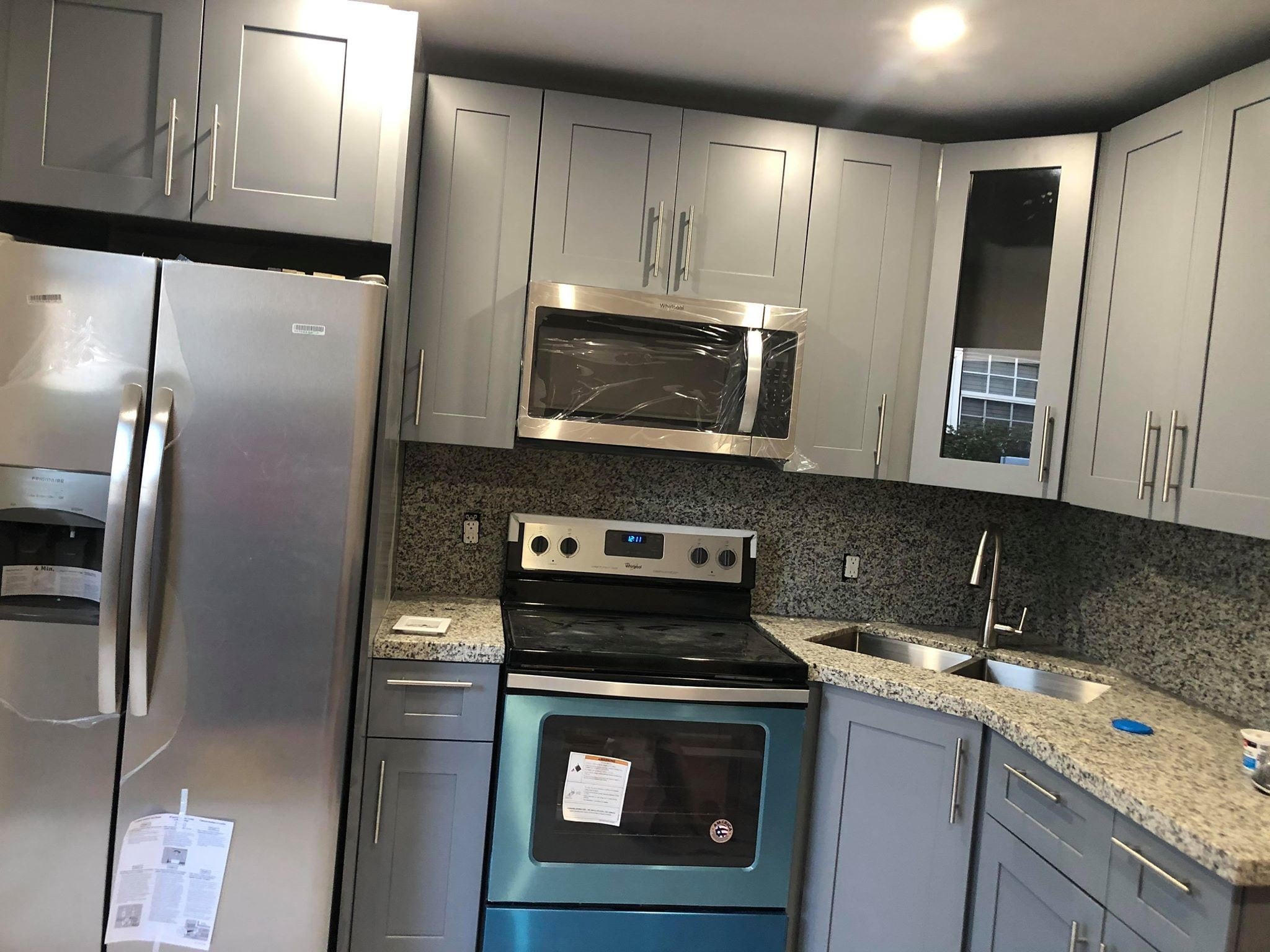 Building Photo - 52 E 17th St