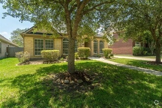 Building Photo - 4413 Ableside Dr