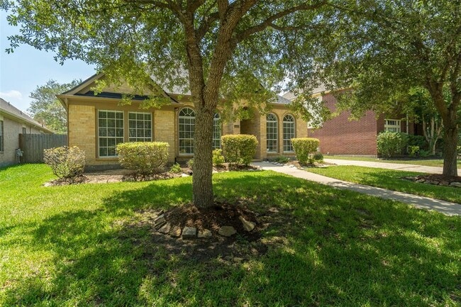 Primary Photo - 4413 Ableside Dr