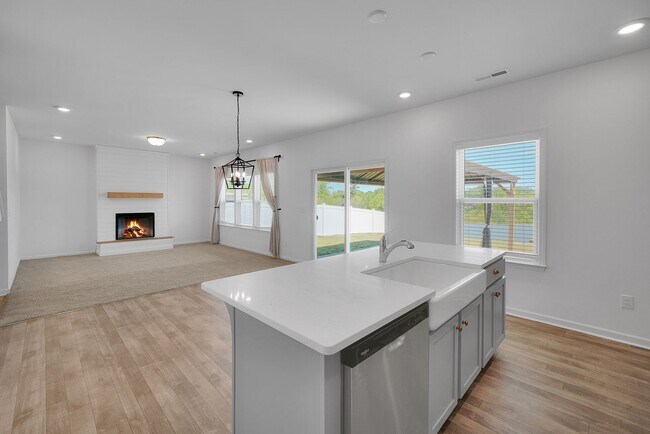 Building Photo - 1224 Maxwell Ct