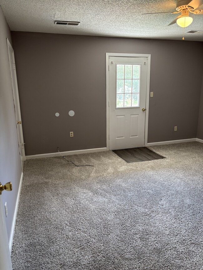 Building Photo - 283 Adkins Cir