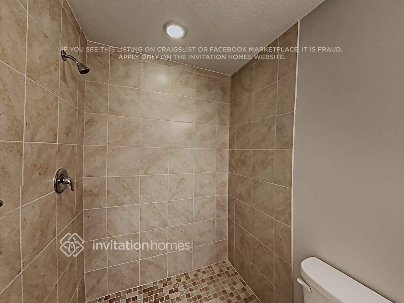 Building Photo - 2058 SW Quarry St