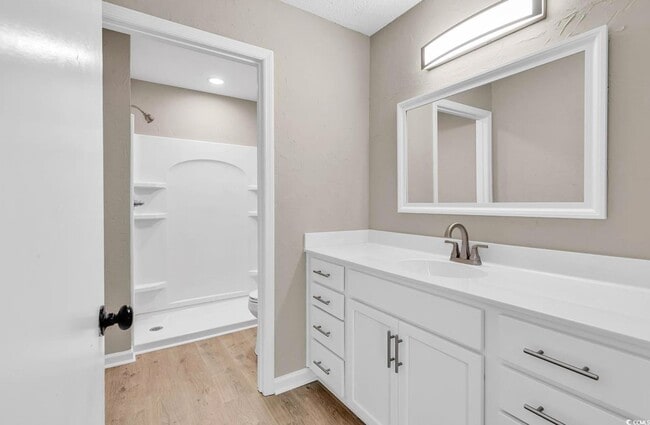 Building Photo - 4339 Baldwin Ave