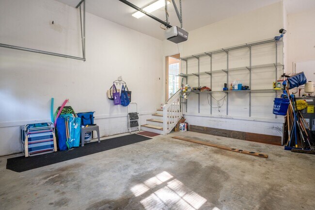 Building Photo - TIME TO PLAN FOR THE '26-'27 SEASON @ ST. JAMES PLANTATION