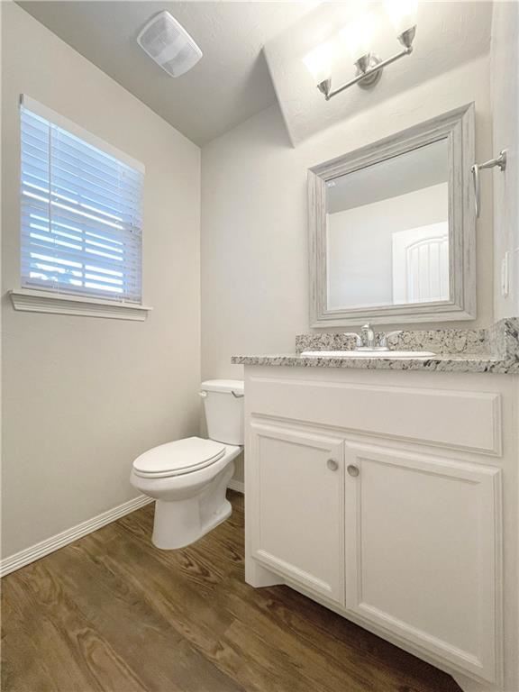 Building Photo - 2117 Buena Vida Ln