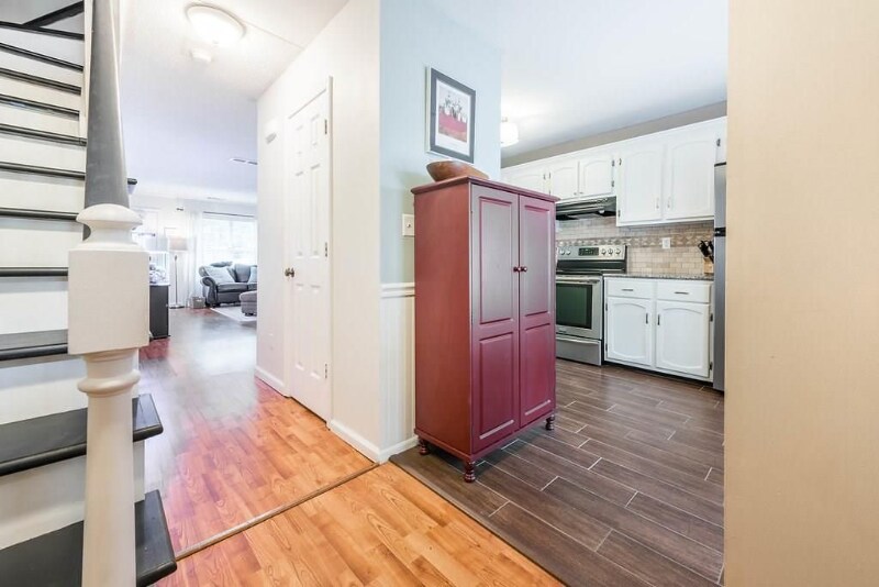 Building Photo - 5036 Laurel Bridge Dr SE