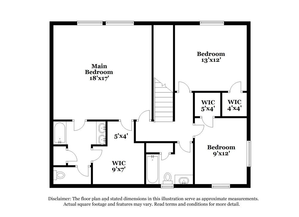Building Photo - 3351 Allington Ct