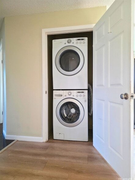 Building Photo - 95-1041 Ainamakua Drive Unit 1