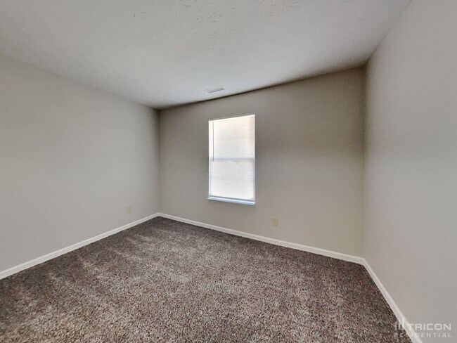 Building Photo - 2613 Harshaw Ct