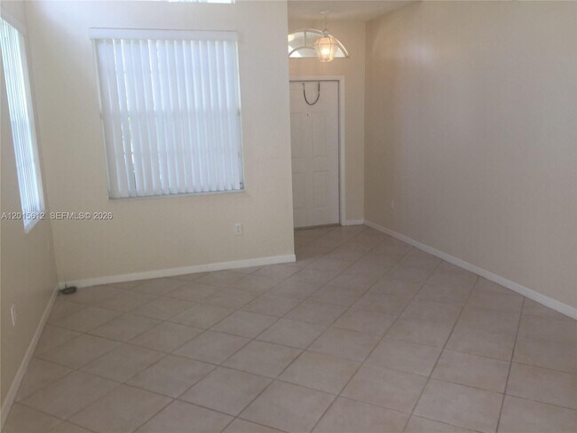 Building Photo - 15964 NW 12th Ct