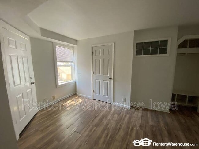 Building Photo - 3916 9th St