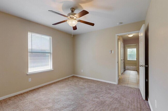 Building Photo - 1212 Talley Loop