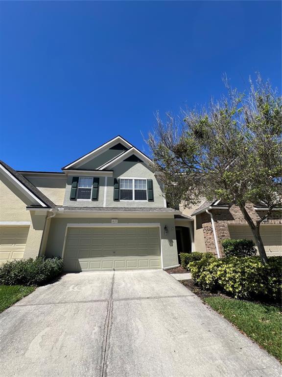 Building Photo - 4639 Pond Ridge Dr