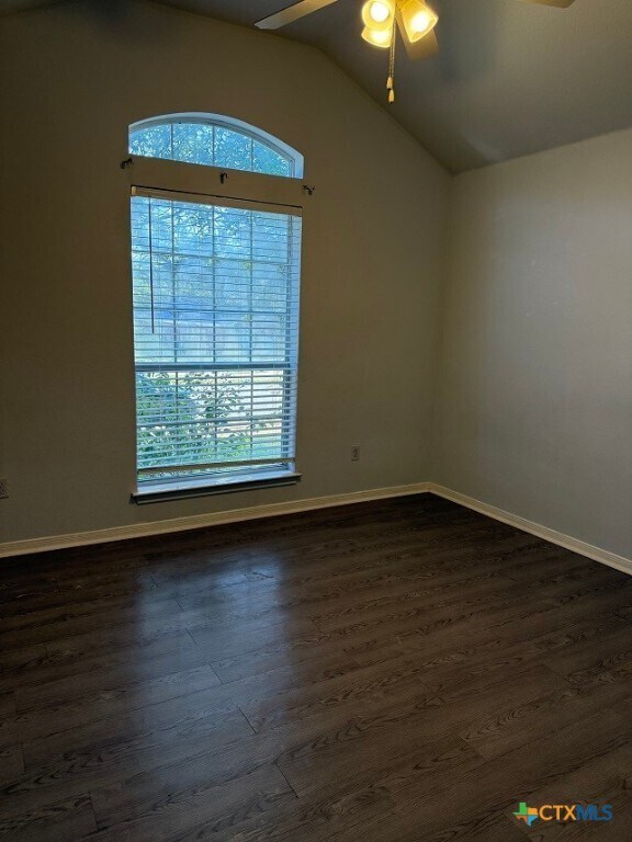 Building Photo - 2105 Indian Camp Trail