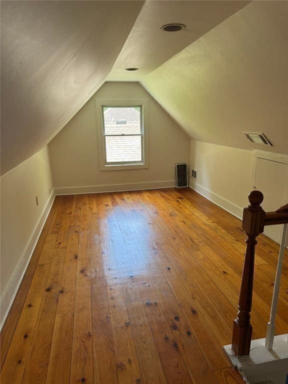 Building Photo - 199 Pearl St SE