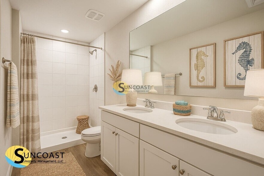 Building Photo - 7 Plateau Pl