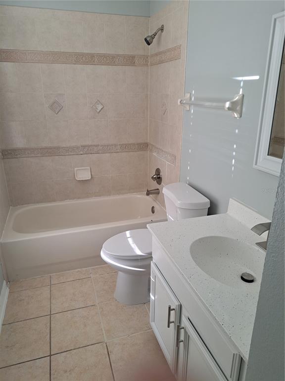 Building Photo - 1641 Fallmonte Ct