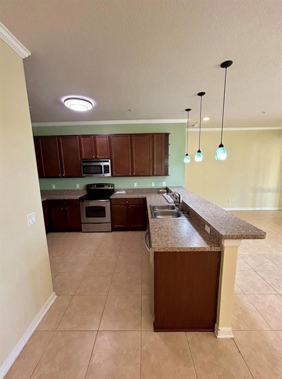 Building Photo - 1262 Glenleigh Dr