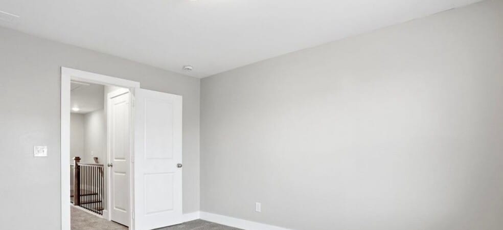 Building Photo - 6449 Scudders Dr