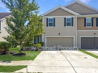 Building Photo - 205 Cypress Marsh Rd