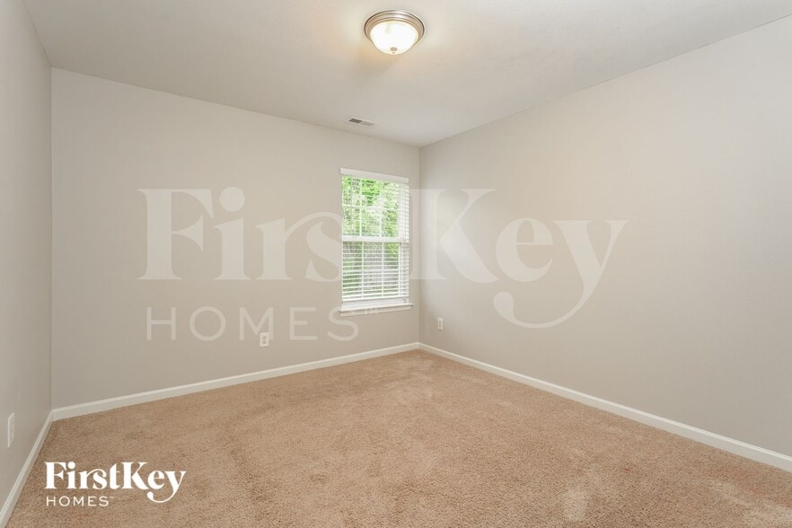 Building Photo - 3690 Fiddlers Glenn Ct