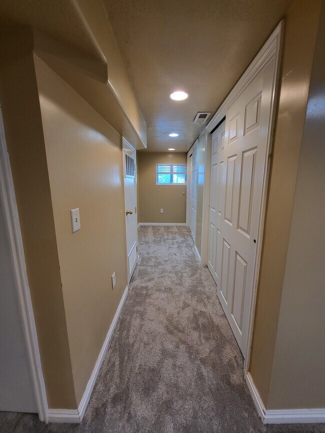 Building Photo - 1898 S Nevada St