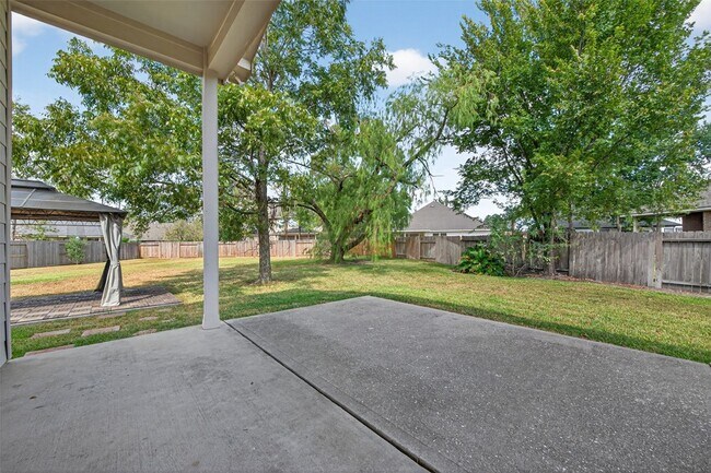 Building Photo - 1003 Alp Springs Ln