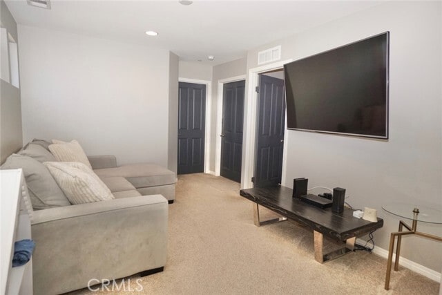 Building Photo - 36034 Agape Ln