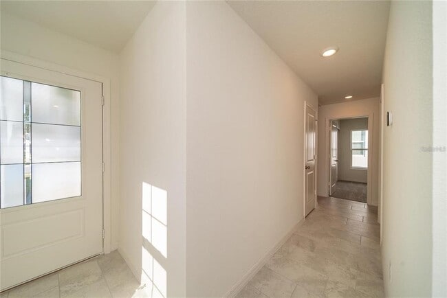 Building Photo - 2798 Sanctuary Dr