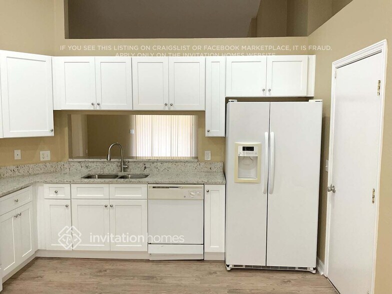 Building Photo - 1660 Taylor Brooke Dr