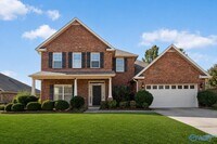 Building Photo - 107 Autumn Haven Ln