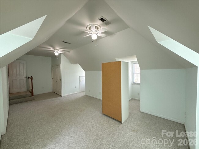 Building Photo - 15816 Feeny Ct