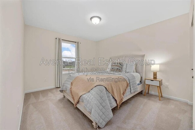 Building Photo - 260 Liberty Valley Dr