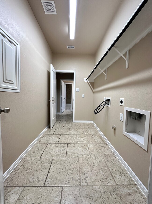 Building Photo - 18523 Cypress Steppe Ln