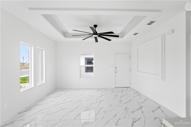 Building Photo - 11502 N 24th Ln