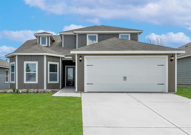Building Photo - 11025 Gray Mare Dr