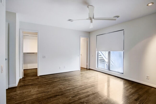 Building Photo - 1417 Harold St