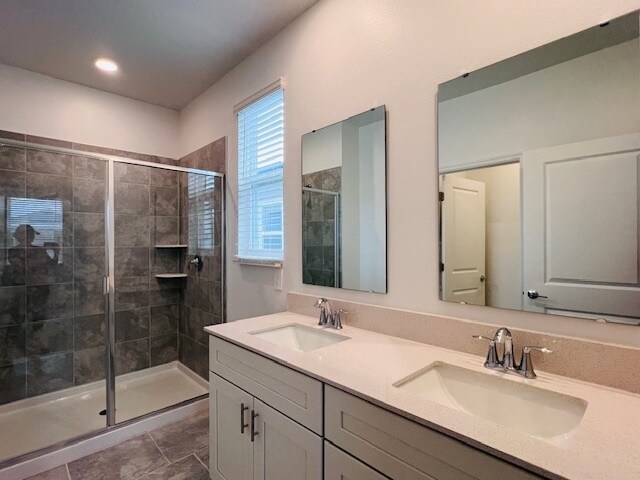 Building Photo - 2024 TWO STORY 4 BEDROOM 3 BATH HOME - MOV...
