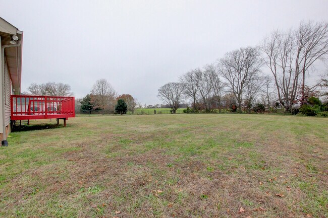 Building Photo - 2481 Clarksville Rd