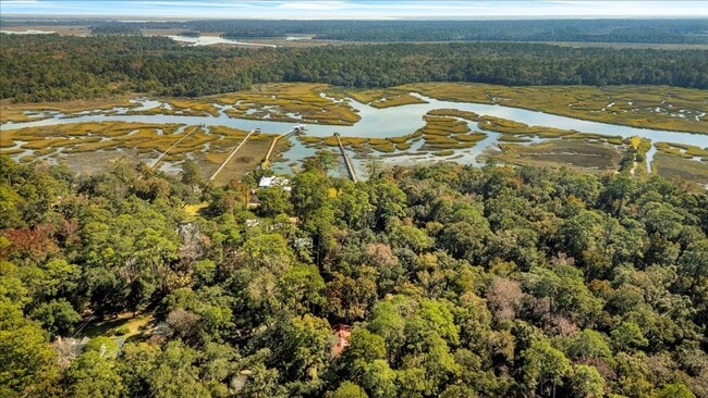 Building Photo - Cozy 1 bedroom/1 bath off of Ferguson