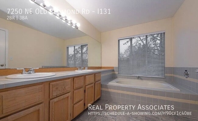 Building Photo - 7250 Old Redmond Rd