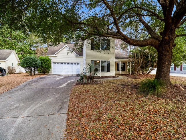 Building Photo - 112 Knightsbridge Rd