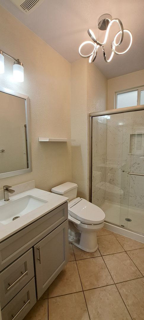 Building Photo - 4719 Sweetwater Pl