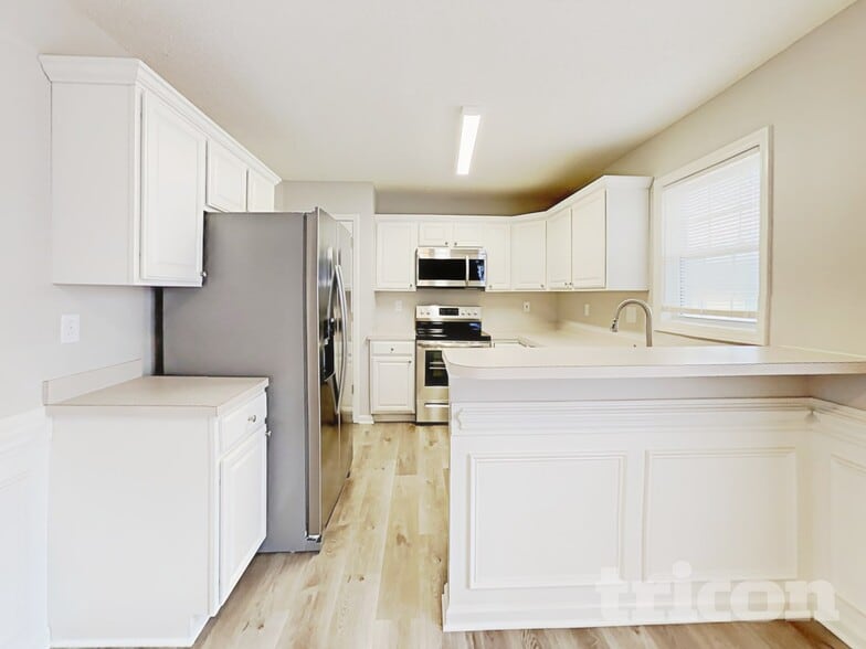 Building Photo - 937 Star Mill Rd