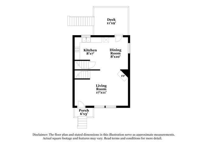 Building Photo - 12 Setters Pointe