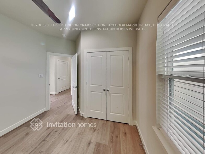 Building Photo - 6377 Paddington Bnd Dr