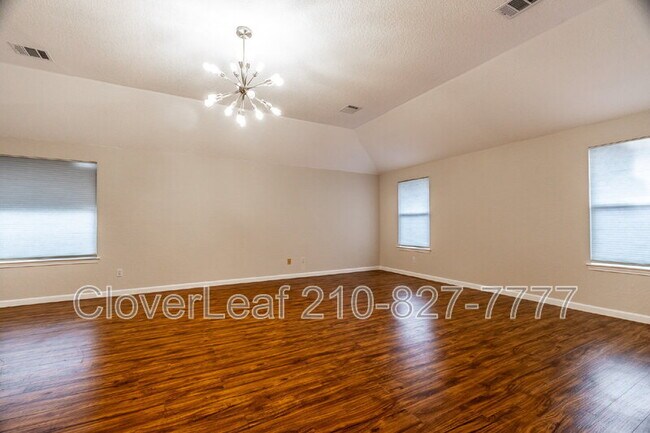 Building Photo - 20910 El Suelo Bueno