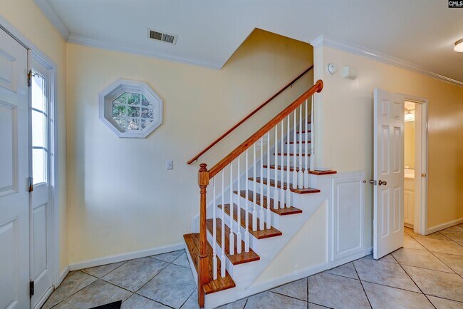 Building Photo - 36 Magnolia Glen Ln